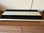 Bang & Olufsen - Beomaster 3000 Solid state stereo receiver, Audio, Tv en Foto, Stereo-sets, Nieuw