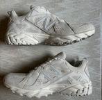 New Balance - Comme des Garçons Homme x New Balance -, Nieuw