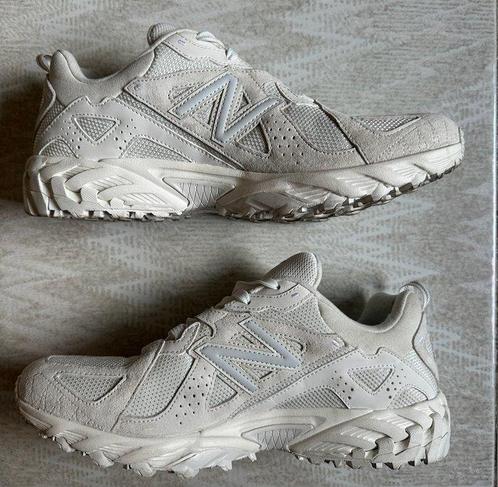 New Balance - Comme des Garçons Homme x New Balance -, Kleding | Heren, Schoenen