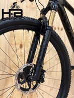 Orbea Oiz M LTD Carbon 29 inch mountainbike XX1 AXS 2022, Overige merken, 49 tot 53 cm, Fully, Ophalen of Verzenden