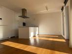Te huur 3 kamer appartement Veldstraat, Kerkrade, Direct bij eigenaar, Limburg, Appartement, Kerkrade
