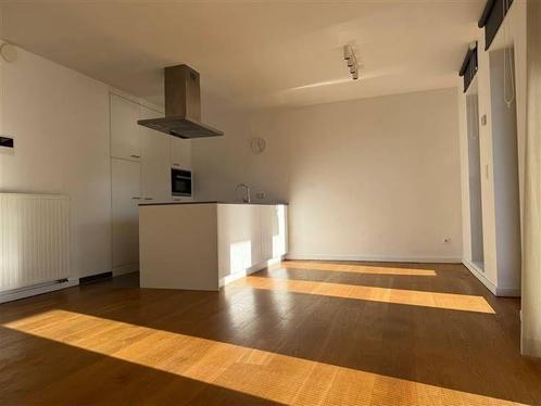 Te huur 3 kamer appartement Veldstraat, Kerkrade, Huizen en Kamers, Huizen te huur, Direct bij eigenaar, Limburg, Appartement