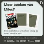 TERUGKEER NAAR EDEN 9789022954867 Miles, Boeken, Verzenden, Gelezen, Miles