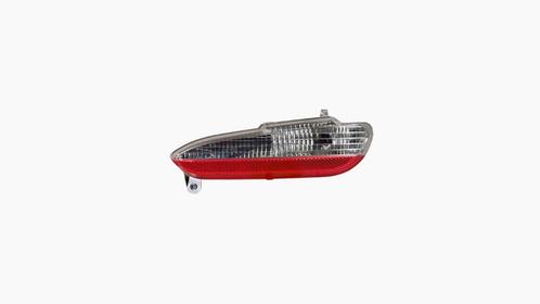 Fiat P Achteruitrijlamp, Auto-onderdelen, Verlichting