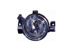 MISTLAMP VOOR FORD FOCUS 2005-2008 1234881, Ophalen of Verzenden, Nieuw