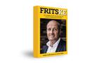 Fritske 9789463058964 Sander van Mersbergen, Verzenden, Gelezen, Sander van Mersbergen