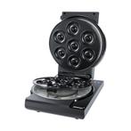 Steba Cakemaker 3-in-1 (Donuts-Cakepops-Muffins), Verzenden, Nieuw