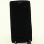 Motorola Moto G5 16GB Duo Sim, Ophalen of Verzenden, Nieuw