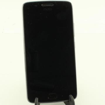 Motorola Moto G5 16GB Duo Sim beschikbaar voor biedingen