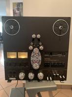 Technics - RS-1506 - 4 sporen Reel-to-reel deck 26 cm, Nieuw