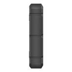 Topdon RLink Lite | Interface, Auto diversen, Verzenden, Nieuw