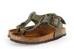 Kipling Sandalen in maat 27 Groen | 10% extra korting, Kinderen en Baby's, Kinderkleding | Schoenen en Sokken, Kipling, Verzenden