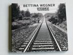 Bettina Wegner - Wege, Verzenden, Nieuw in verpakking