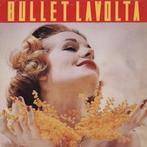 LP gebruikt - Bullet Lavolta - The Gift, Verzenden, Zo goed als nieuw