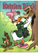 Katrien Duck - 06 2025, Verzenden, Nieuw, Sport en Vrije tijd