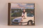 Pia Beck - Beck to the Future, Verzenden, Nieuw in verpakking