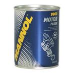 Mannol Motor Flush, Verzenden, Nieuw