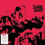 lp nieuw - Slade - Alive!, Verzenden, Zo goed als nieuw
