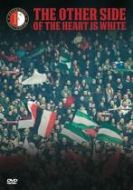 dvd film - Feyenoord Documentaire  - Feyenoord Documentaire, Verzenden, Zo goed als nieuw