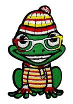 Oeteldonk Emblemen - Grootste Assortiment van Den Bosch, Carnaval, Verzenden, Nieuw, Accessoires