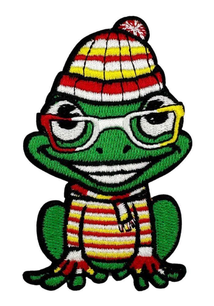 Oeteldonk Emblemen - Grootste Assortiment van Den Bosch, Kleding | Heren, Carnavalskleding en Feestkleding, Accessoires, Nieuw