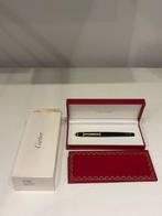 Cartier - Diabolo de Cartier - Vulpen, Verzamelen, Pennenverzamelingen, Nieuw