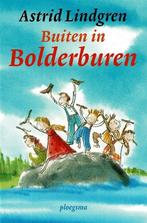 Kinderboeken Leesboeken Groep 5 en 6, AVI M5, E5, M6, E6, Verzenden, Zo goed als nieuw, Fictie algemeen