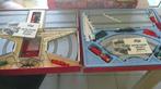 Airfix 1:32 - Modelauto (2) - Airfix Motor Racing, 2 x MR11, Hobby en Vrije tijd, Nieuw