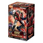 Transformers - One Classic Class 16 - Starscream, Verzenden, Nieuw
