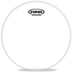 Evans TT08G2 Clear 8 inch, Muziek en Instrumenten, Drumstellen en Slagwerk, Verzenden, Nieuw