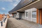 Te huur: Appartement Raadhuisplein in Bodegraven, Huizen en Kamers, Bodegraven, Zuid-Holland