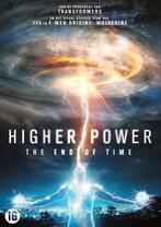 Higher Power - DVD, Cd's en Dvd's, Dvd's | Actie, Verzenden, Nieuw in verpakking