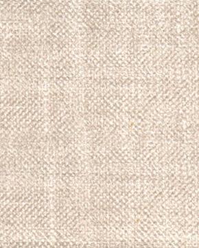 Outdoorstof Sirocco Velours Beige, Hobby en Vrije tijd, Stoffen en Lappen, Beige, Nieuw