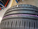 245/35/19 GOODRIDE DOT23 7,1MM PROFIEL, Band(en), Personenwagen, Zomerbanden, Ophalen