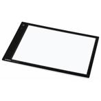 Kaiser Slimlite plano LED light box 31x42,8 cm, Ophalen of Verzenden, Nieuw, Overige typen