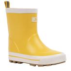 -36% Trespass  Trespass Kinder/kinder sammy wellington laarz, Verzenden, Nieuw