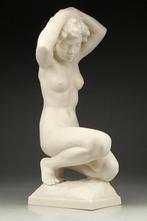 Hutschenreuther - Beeldje - Porselein