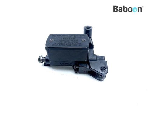 Koppelings Pomp Suzuki DL 1000 V-Strom 2002-2006 (DL1000), Motoren, Onderdelen | Suzuki, Gebruikt, Verzenden