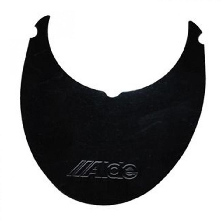 Alde Condensvanger Wandschoorsteen 3010/3020/3030, Caravans en Kamperen, Camper-accessoires, Ophalen of Verzenden