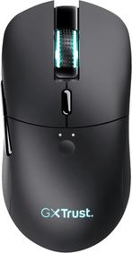 Trust GXT 980 Redex - Draadloze Gaming Muis - Inclusief, Computers en Software, Muizen, Verzenden, Nieuw