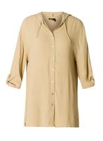 YESTA tuniek Yoni Maat:, Verzenden, Nieuw, Overige kleuren