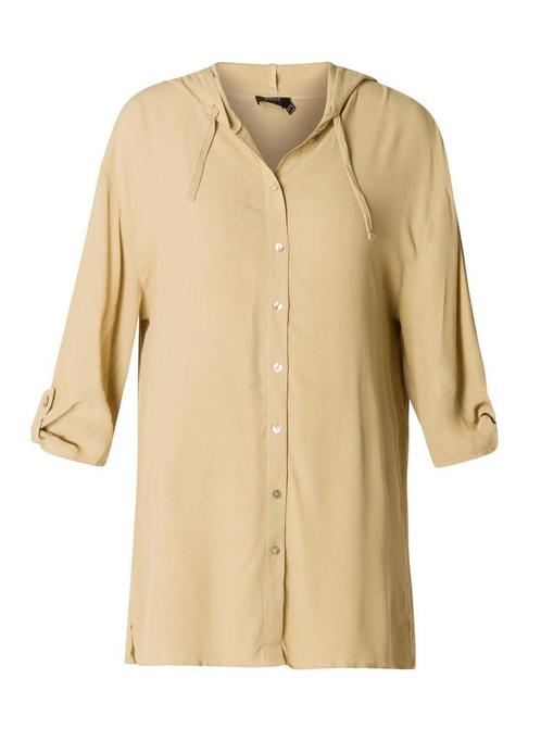 YESTA tuniek Yoni Maat:, Kleding | Dames, Blouses en Tunieken, Overige kleuren, Nieuw, Verzenden