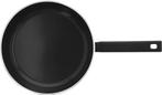Demeyere Alu Cosi 3 Koekenpan - Ceraforce - 28 cm -, Huis en Inrichting, Verzenden, Nieuw