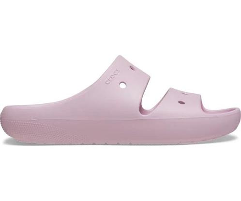 Classic Sandal 2.0 Pink || Crocs, Kleding | Heren, Schoenen, Nieuw, Verzenden