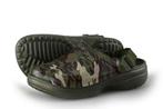 Xq Gardenwear Instappers in maat 34 Groen | 10% extra, Kinderen en Baby's, Verzenden, Jongen of Meisje, Schoenen, Zo goed als nieuw