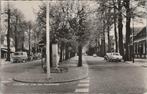 OISTERWIJK - Lind met Trouwlaantje, Verzenden, Gelopen