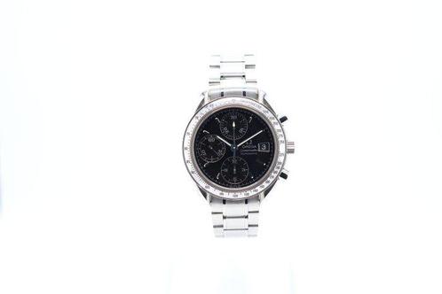 Omega - Speedmaster Date - Zonder Minimumprijs - 3513.50 -, Sieraden, Tassen en Uiterlijk, Horloges | Heren