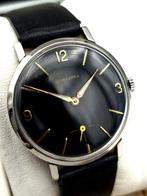 Longines - Zonder minimumprijs - Heren - 1960-1969