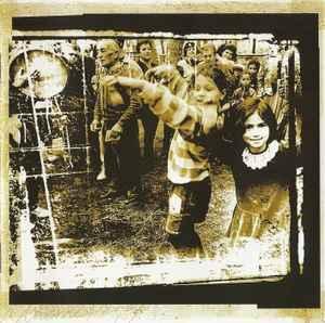 cd - Spaccanapoli - Lost Souls [Aneme Perze], Cd's en Dvd's, Cd's | Overige Cd's, Zo goed als nieuw, Verzenden