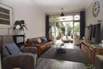 Te huur: Huis Speelhuislaan in Breda, Breda, Noord-Brabant